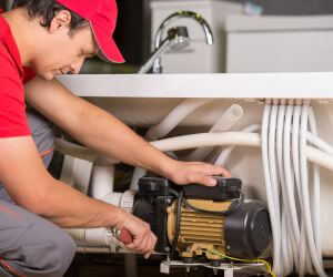 About Plumbers Pros Dora, MO
